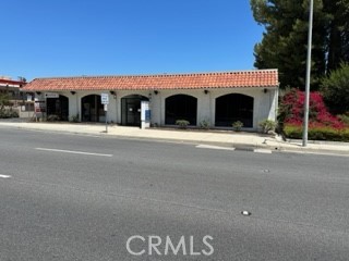 800 S Beach Boulevard A