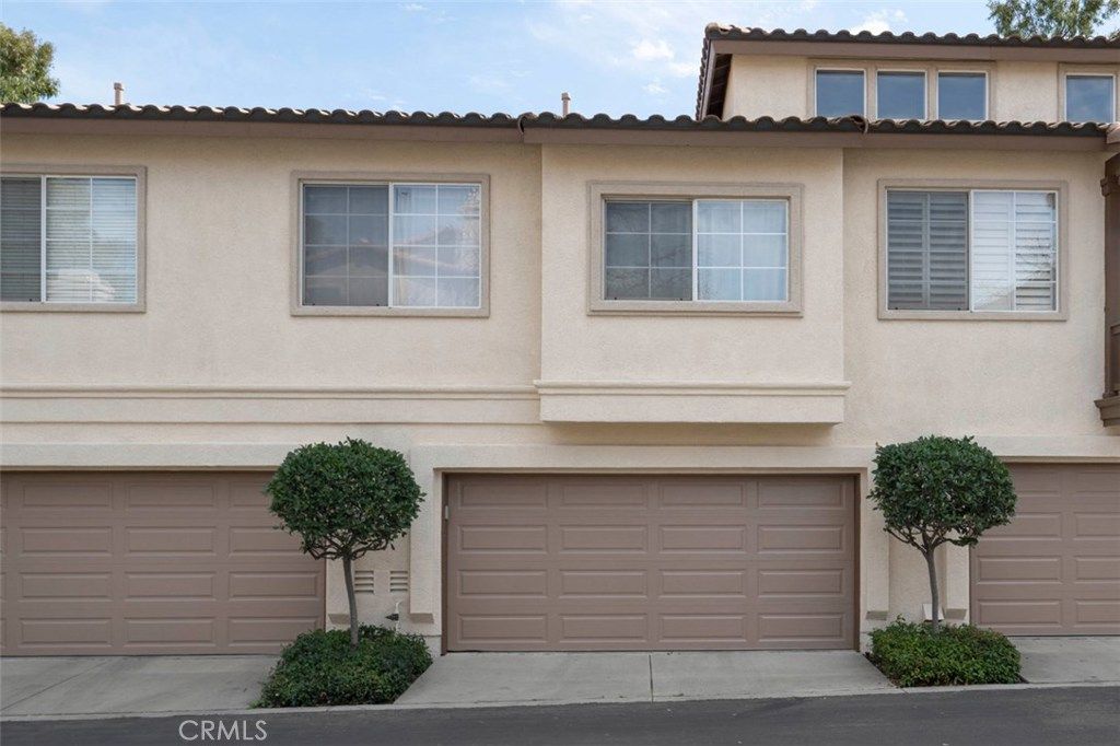 listing image 130726636265254982402