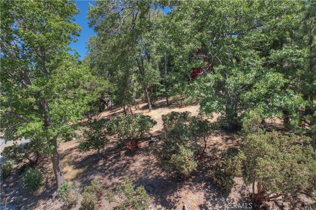 Arrowhead Woods (AWHW) - Land