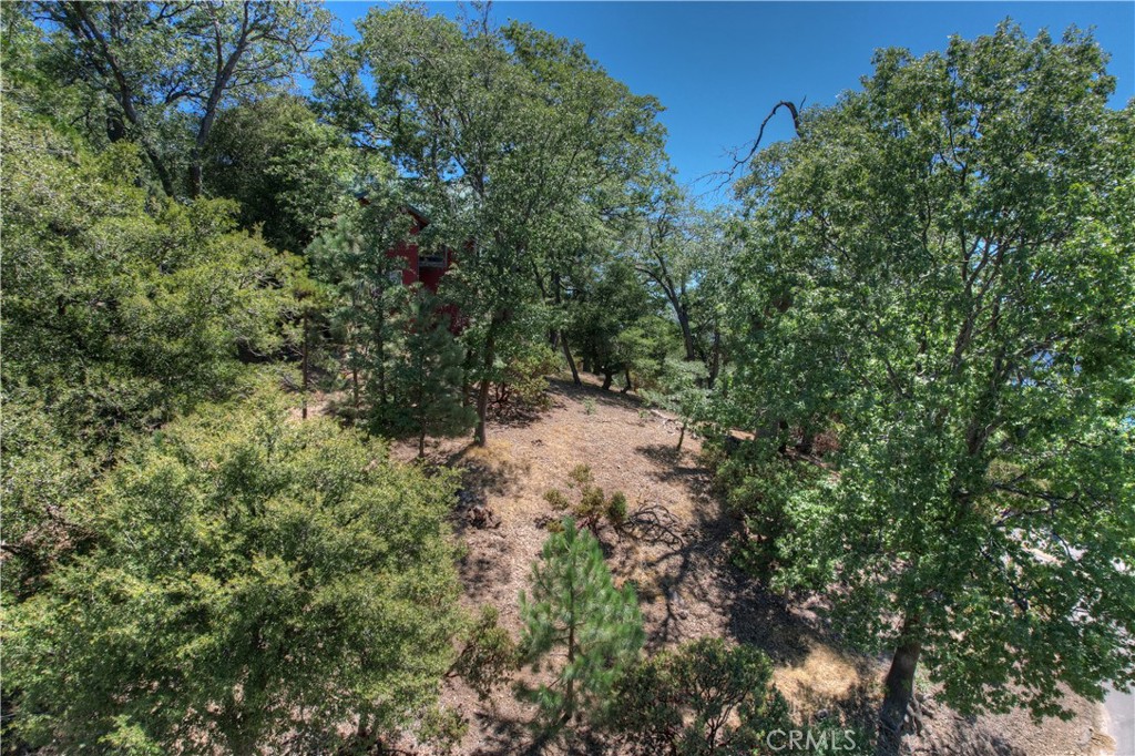 Arrowhead Woods (AWHW) - Land