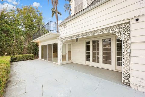 listing image 30