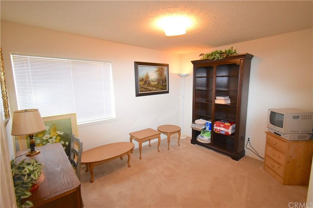listing image 130720147061989579905