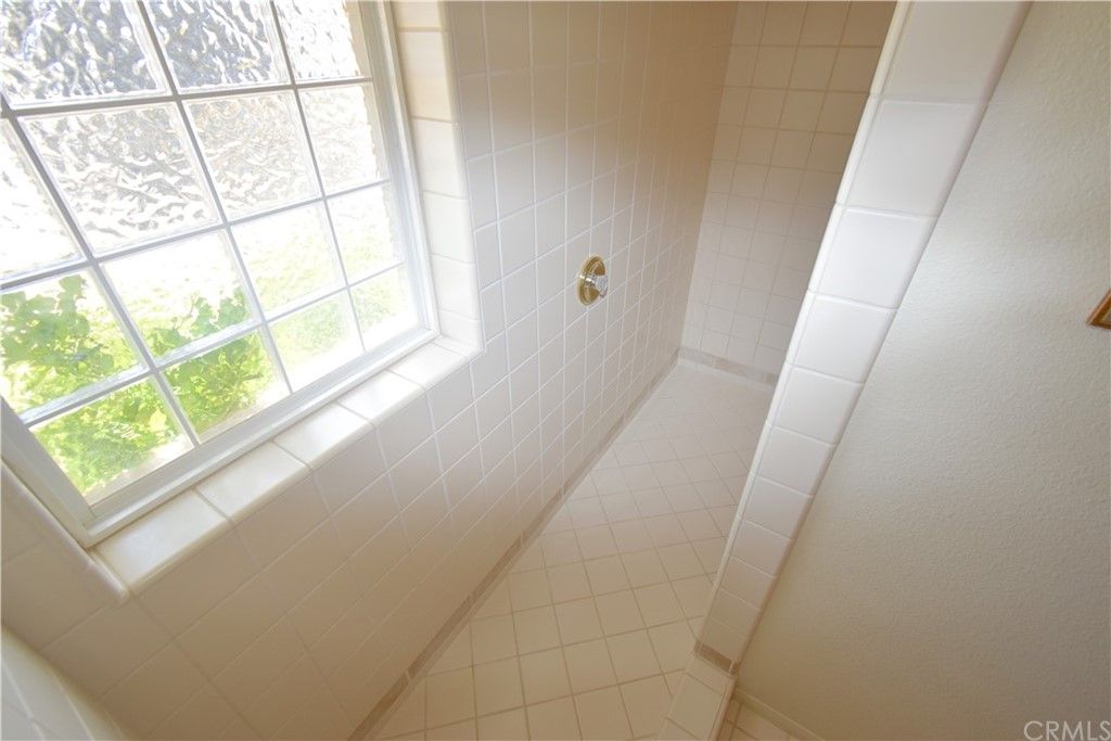 listing image 130727233347420708699