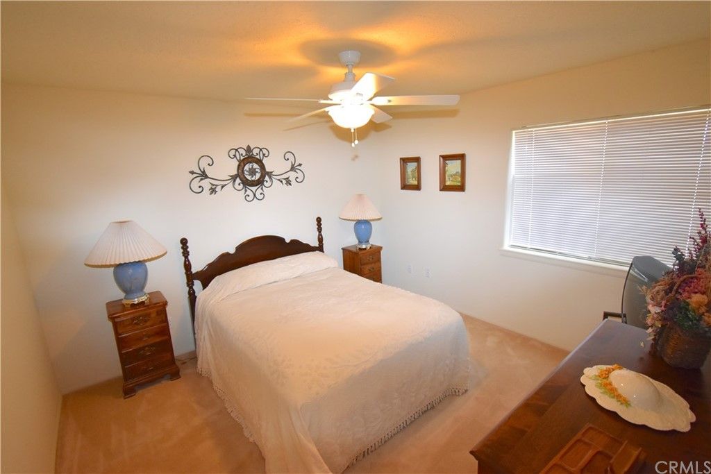 listing image 130723398790440937562