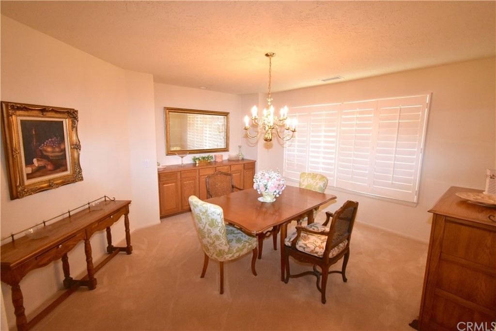 listing image 130724424302603284750