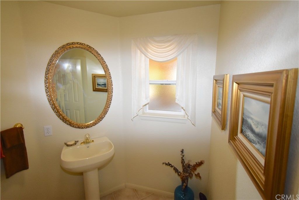 listing image 130727923138108178927