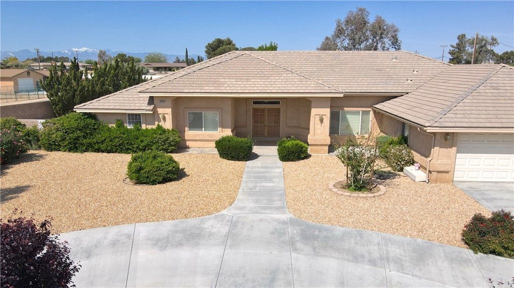 listing image 130727059991575283626