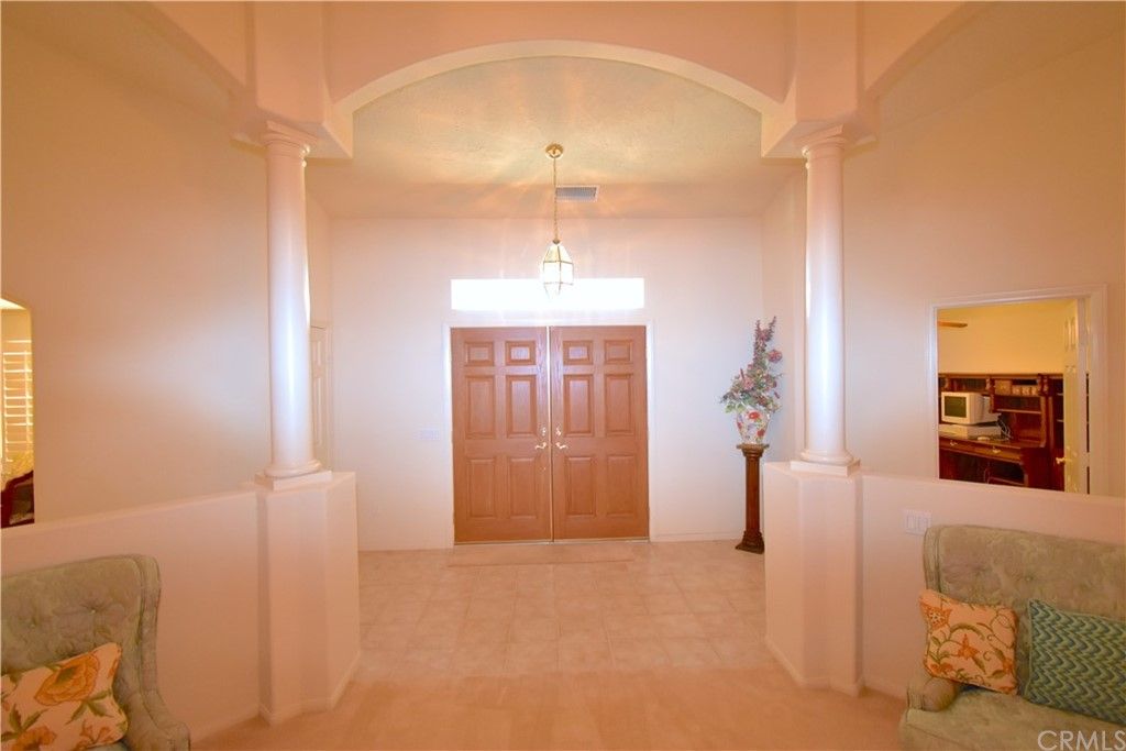 listing image 130727418210349214610