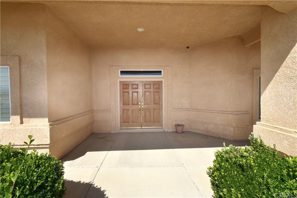listing image 130722027464958989449