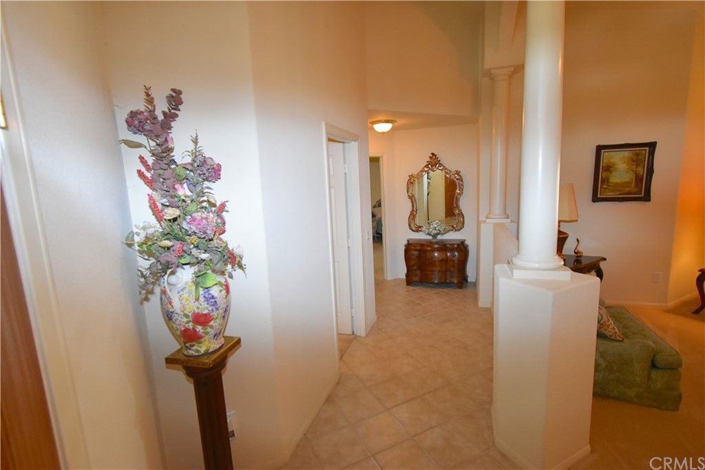 listing image 130723393511247605201