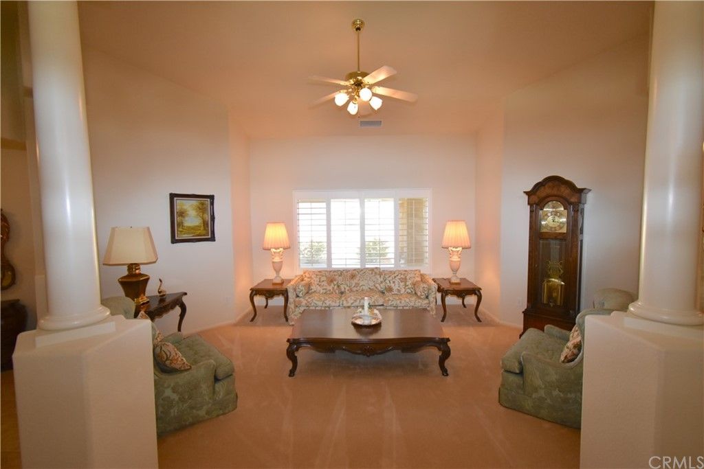 listing image 130724562049082600460
