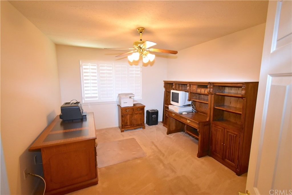 listing image 130728742237861157354