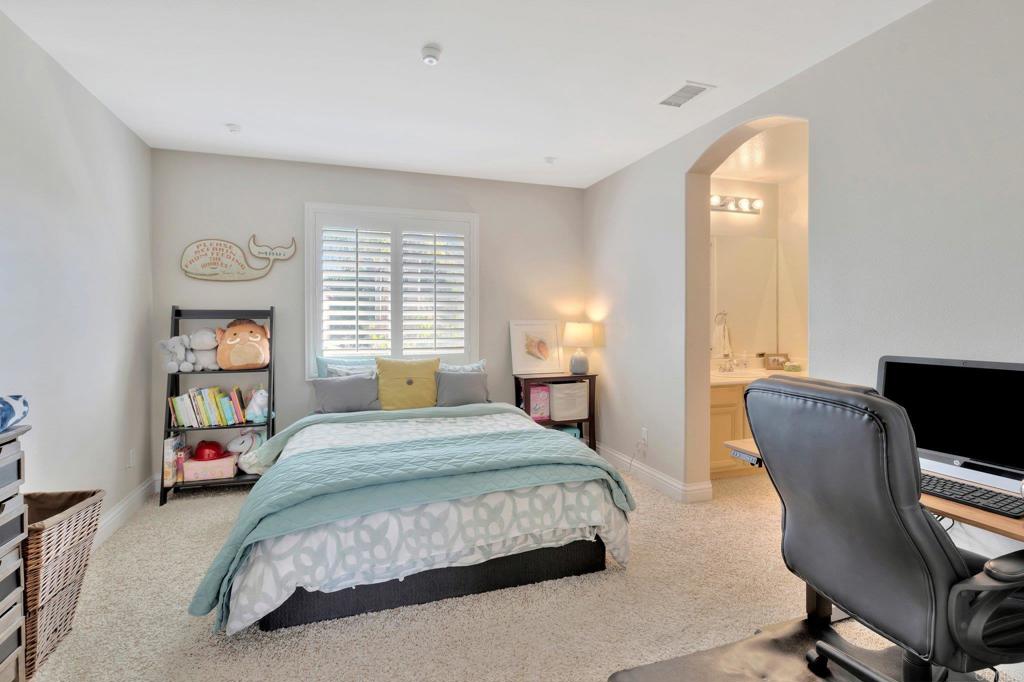 Photo 22 of 37 of 6427 Alexandri Circle townhome