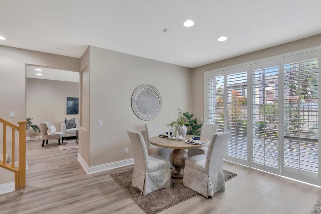 Photo 11 of 37 of 6427 Alexandri Circle townhome