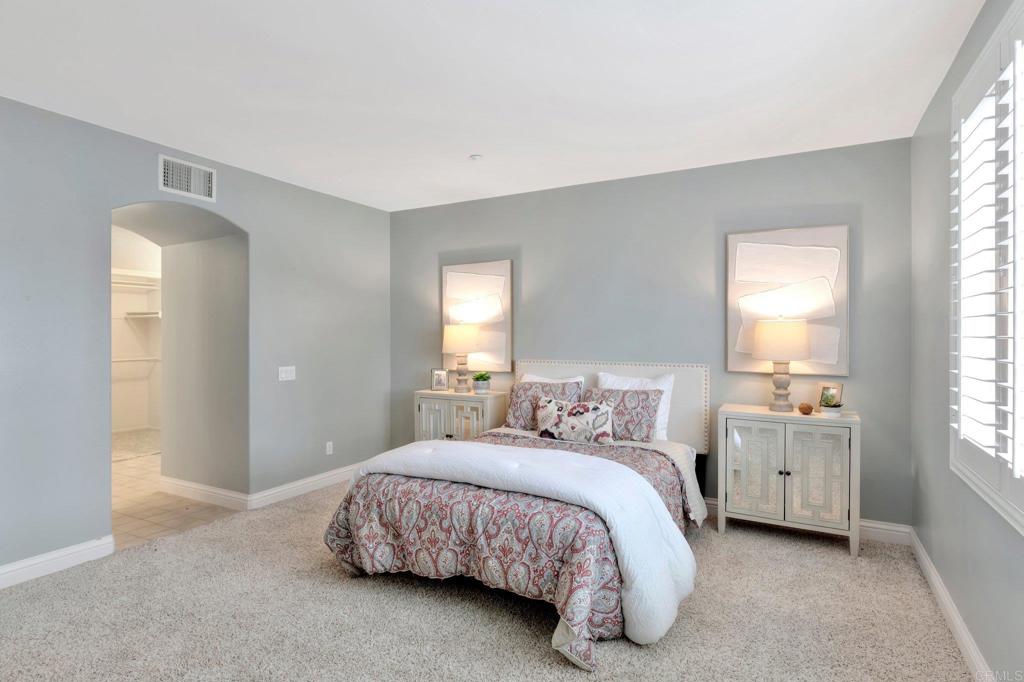 Photo 18 of 37 of 6427 Alexandri Circle townhome