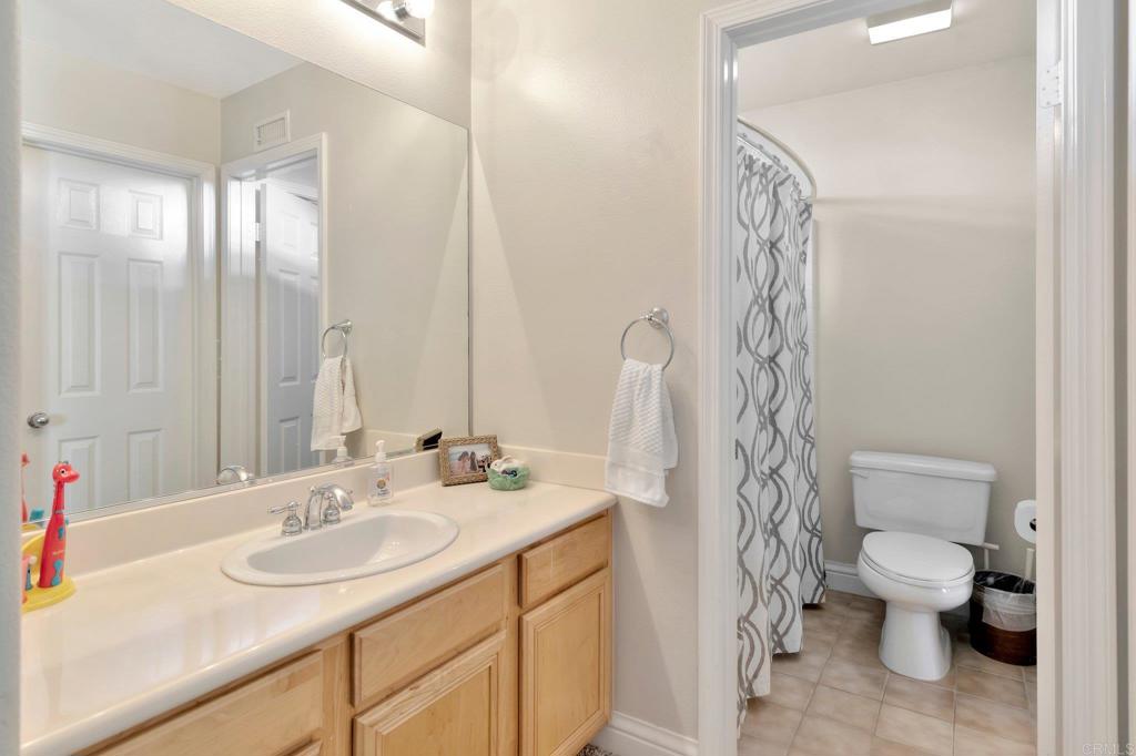 Photo 21 of 37 of 6427 Alexandri Circle townhome