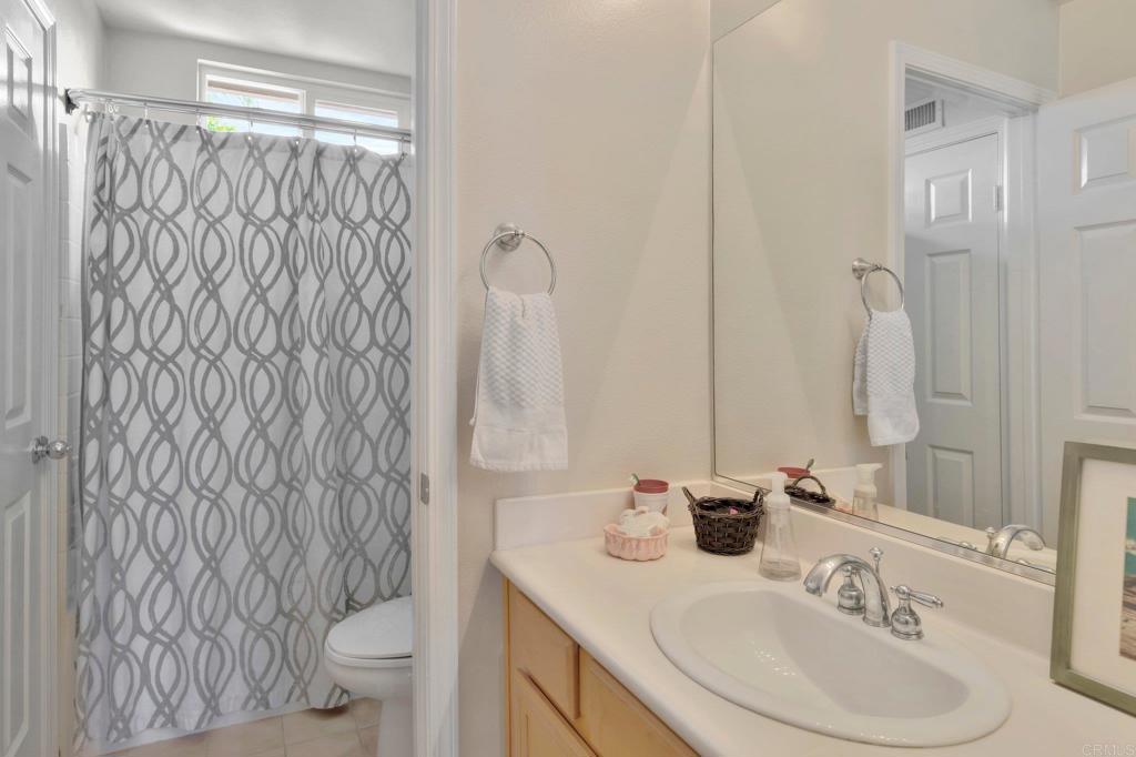 Photo 20 of 37 of 6427 Alexandri Circle townhome