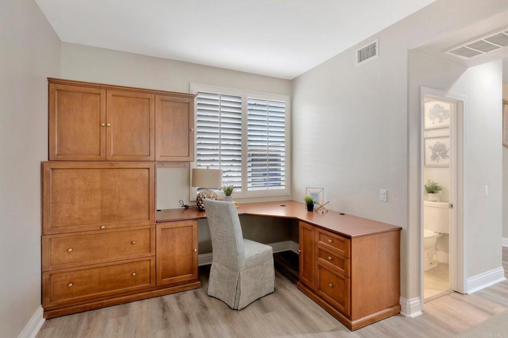 Photo 10 of 37 of 6427 Alexandri Circle townhome