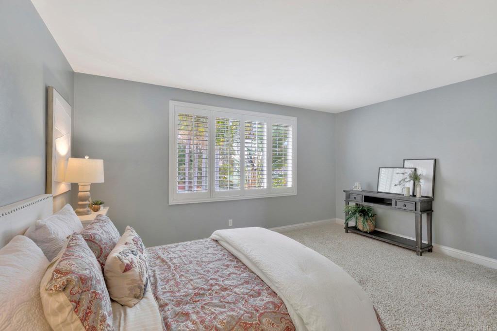 Photo 19 of 37 of 6427 Alexandri Circle townhome