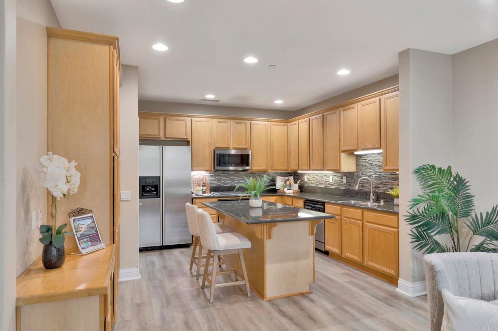 Photo 14 of 37 of 6427 Alexandri Circle townhome