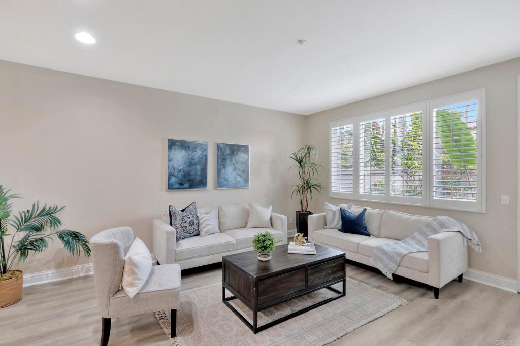 Photo 12 of 37 of 6427 Alexandri Circle townhome
