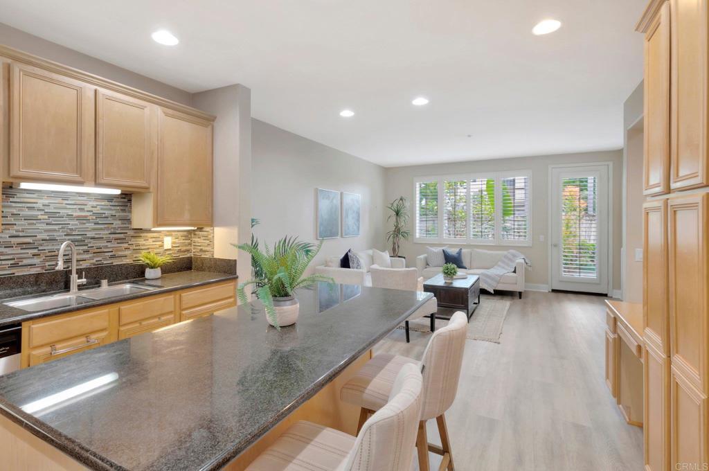 Photo 16 of 37 of 6427 Alexandri Circle townhome