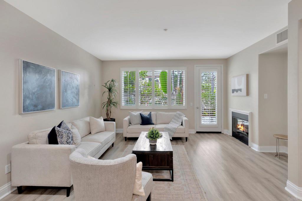 Photo 5 of 37 of 6427 Alexandri Circle townhome