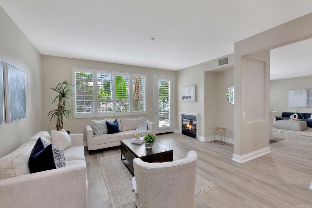 Photo 6 of 37 of 6427 Alexandri Circle townhome