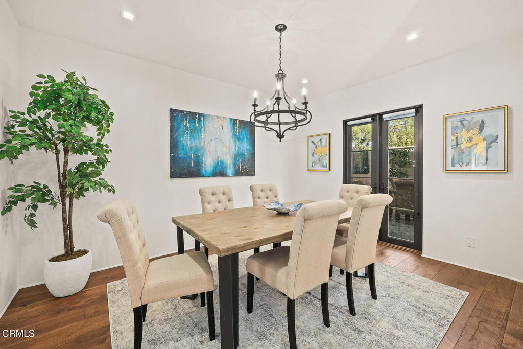 Not Applicable - Residential