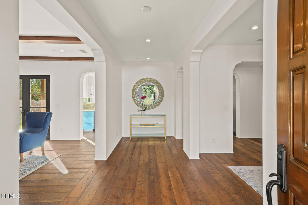 Not Applicable - Residential