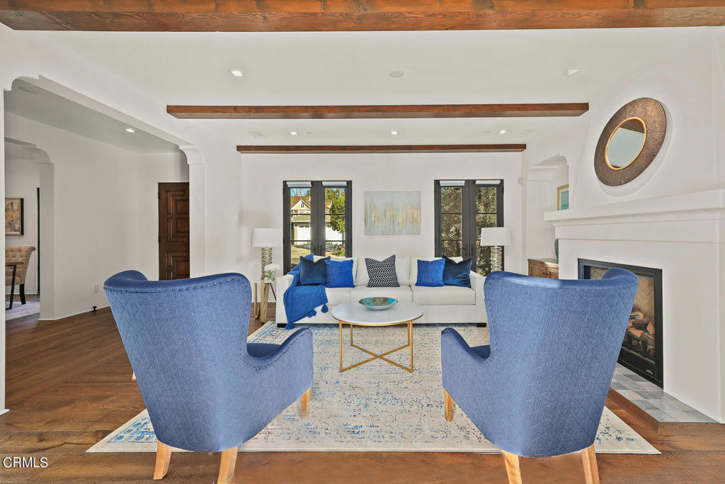 Not Applicable - Residential