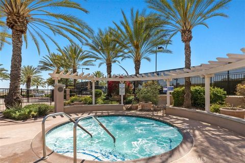 A home in Menifee