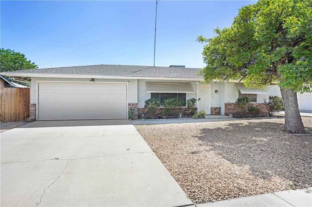 listing image 130728087907508555847