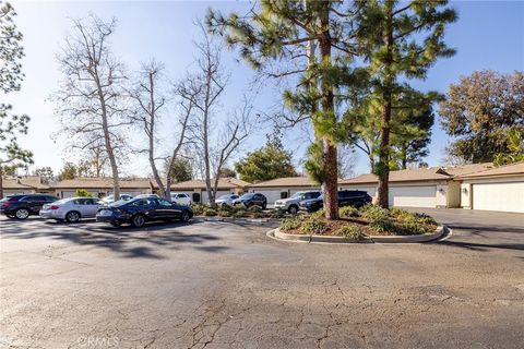 A home in Westlake Village