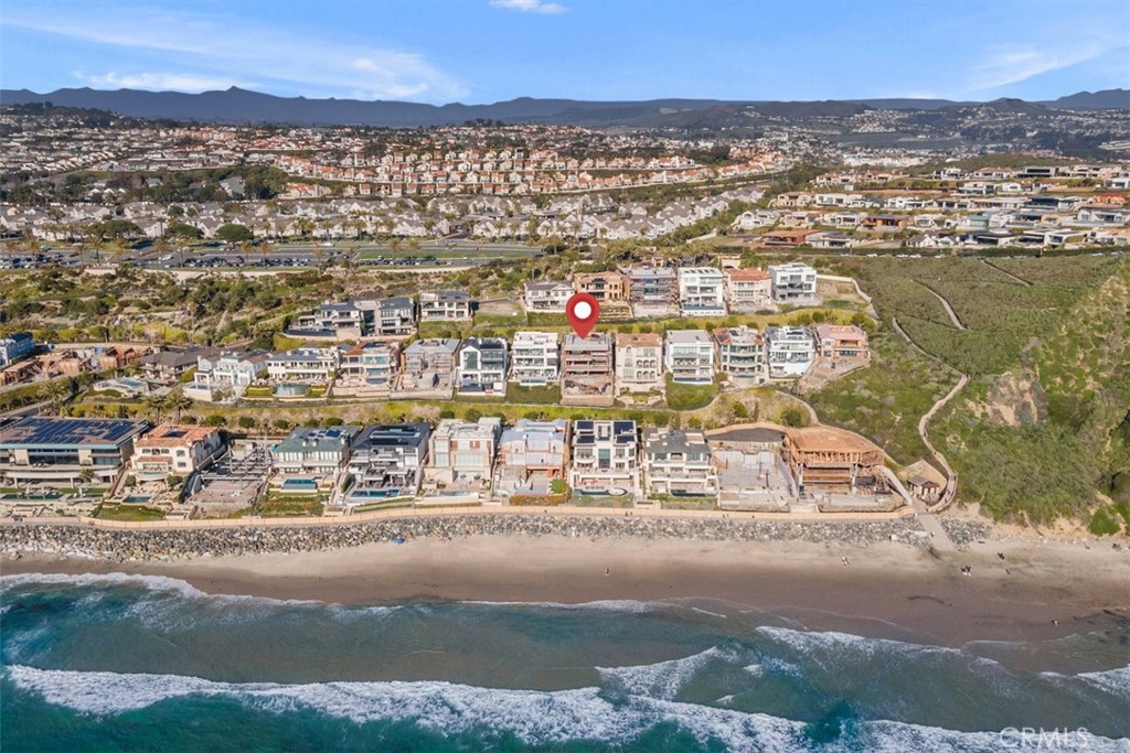 The Strand at Headlands (STRN) - Residential