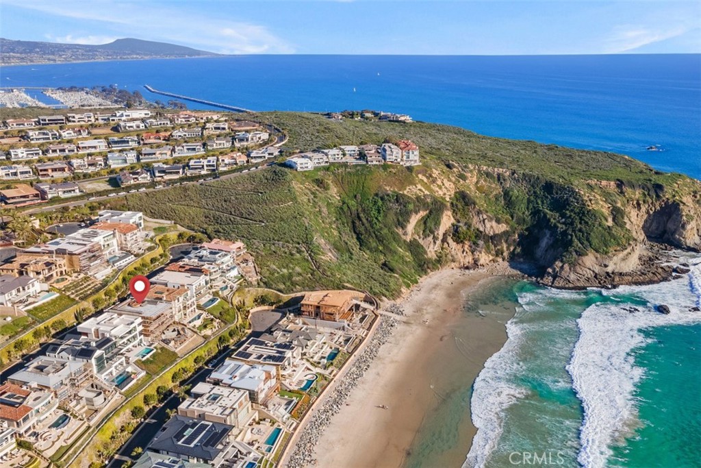 The Strand at Headlands (STRN) - Residential