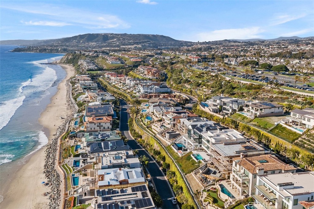The Strand at Headlands (STRN) - Residential