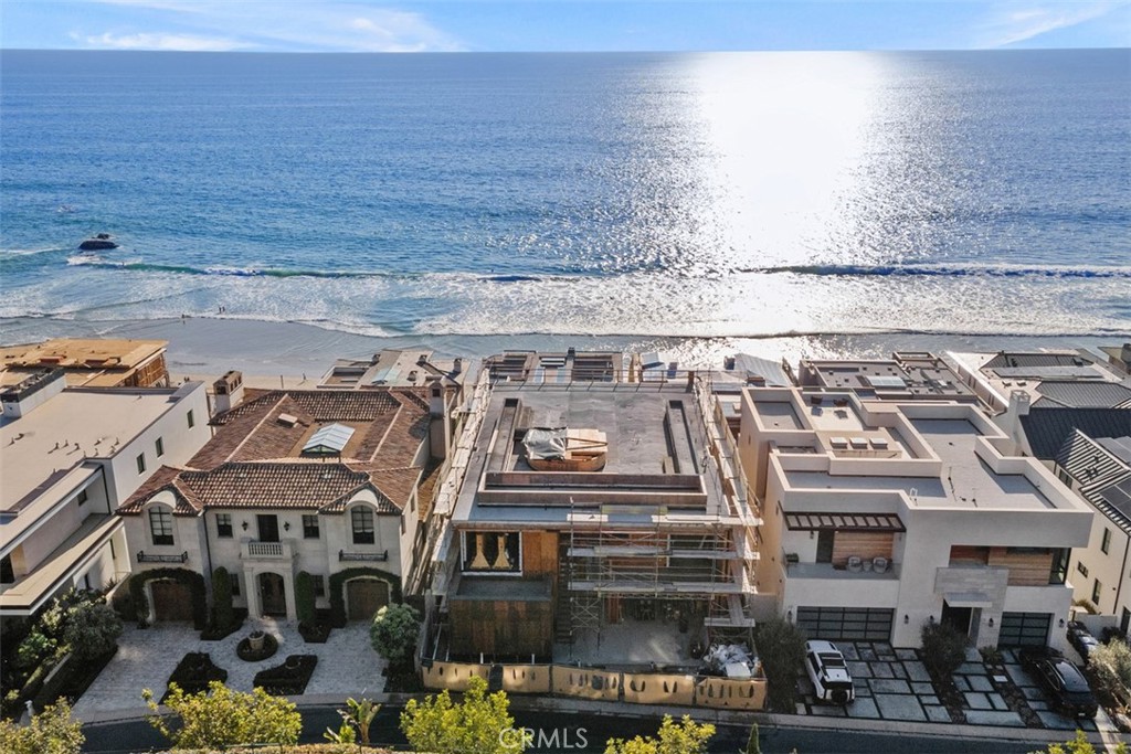 The Strand at Headlands (STRN) - Residential