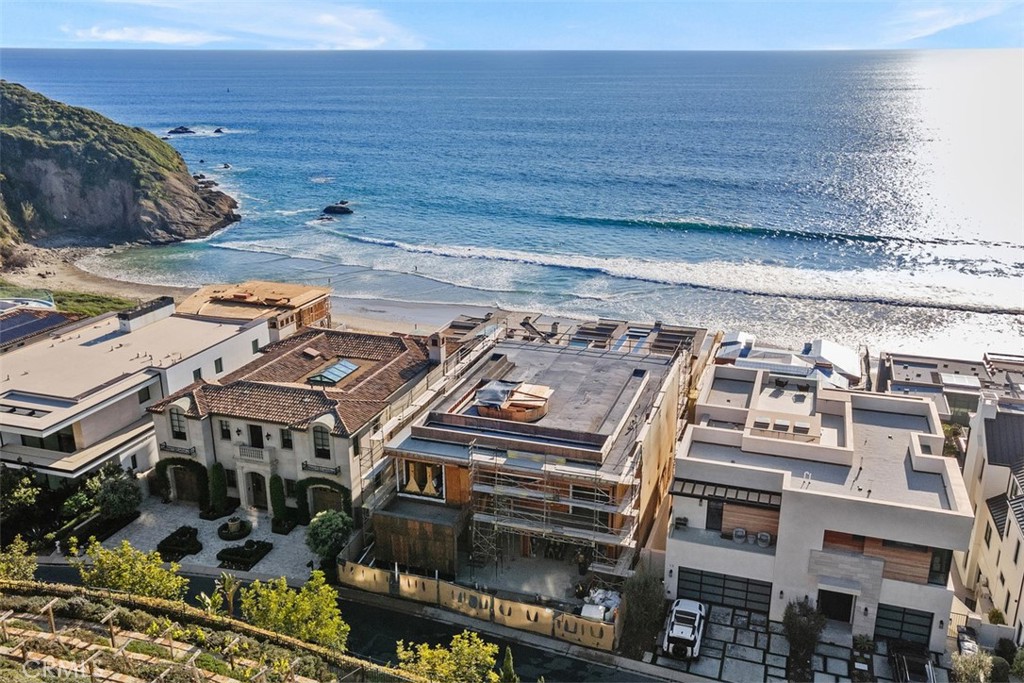 11 Beach View Ave