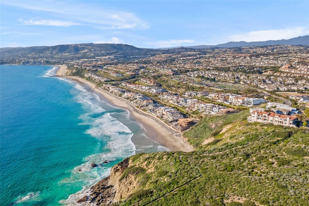 The Strand at Headlands (STRN) - Residential