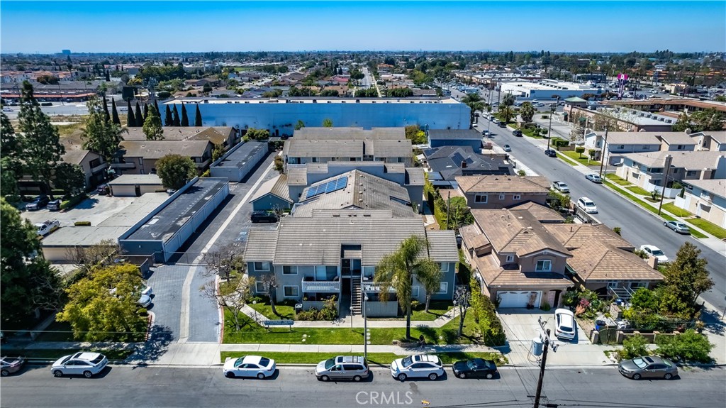 ,other - Residential Income