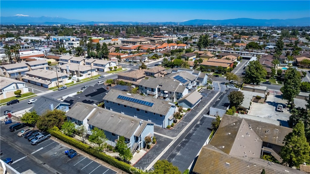 ,other - Residential Income