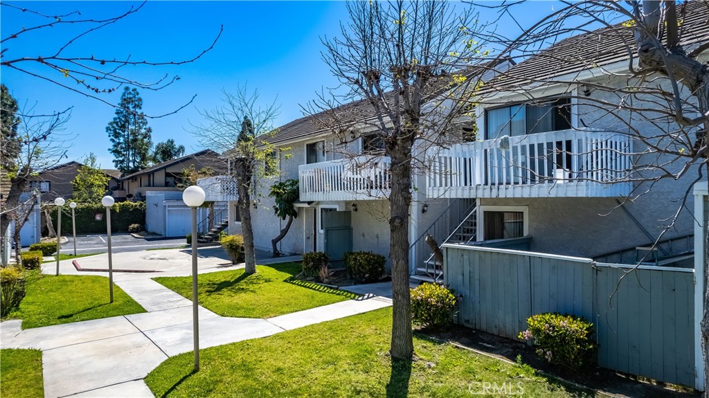 ,other - Residential Income