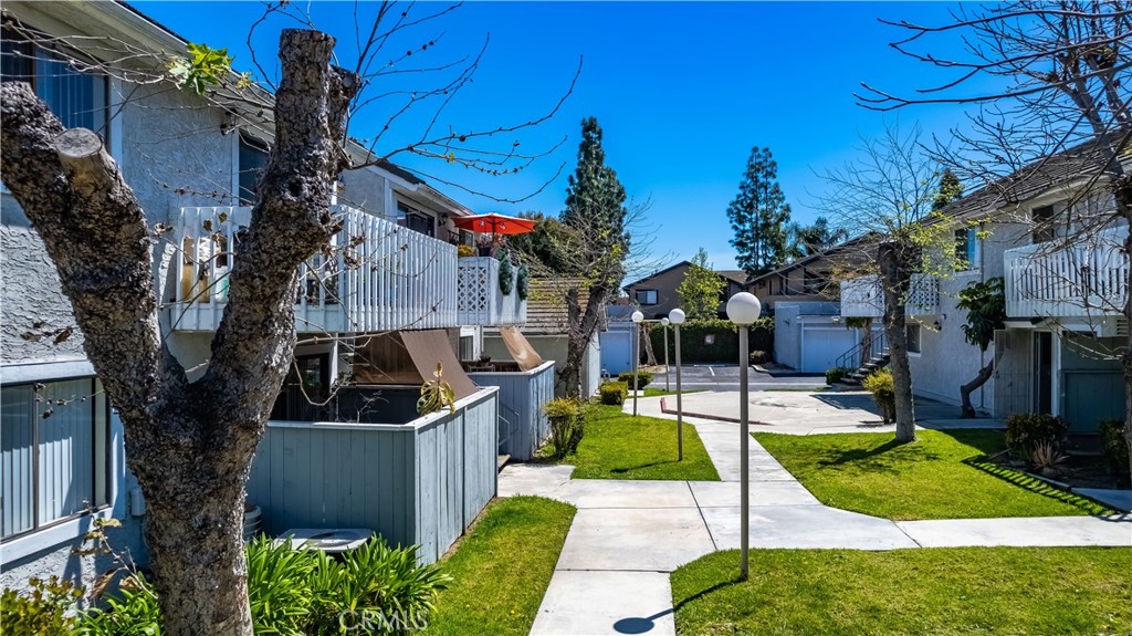 ,other - Residential Income