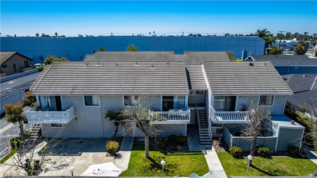 ,other - Residential Income