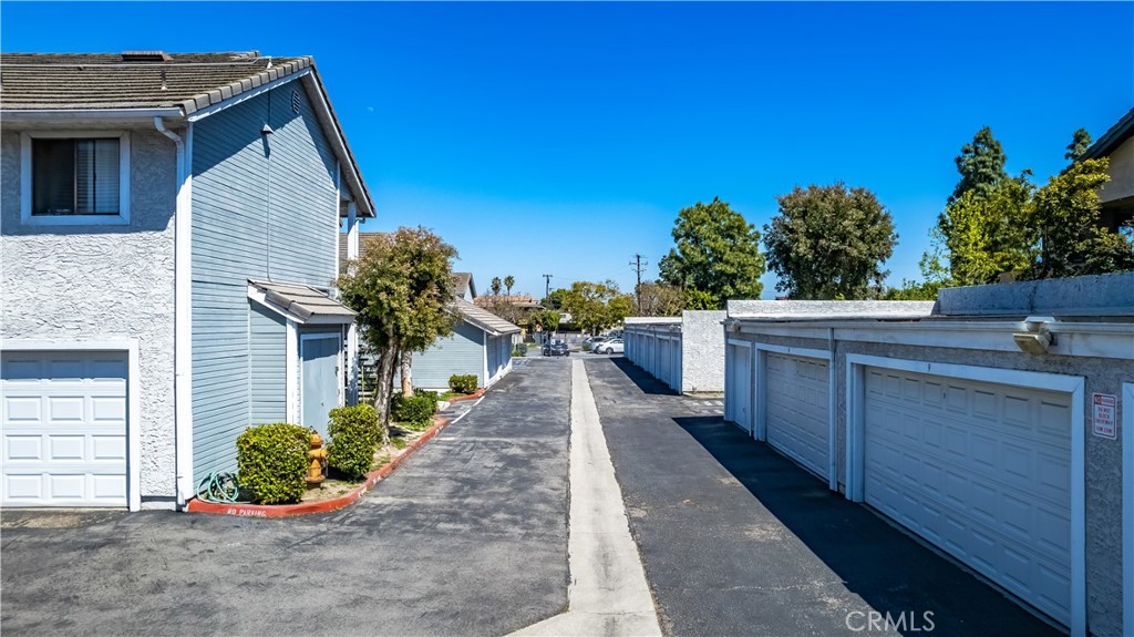 ,other - Residential Income