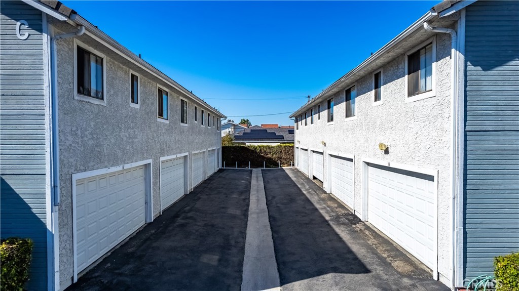 ,other - Residential Income