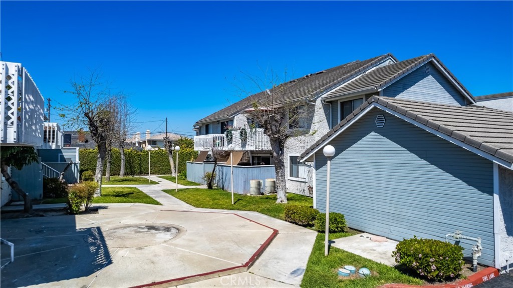 ,other - Residential Income