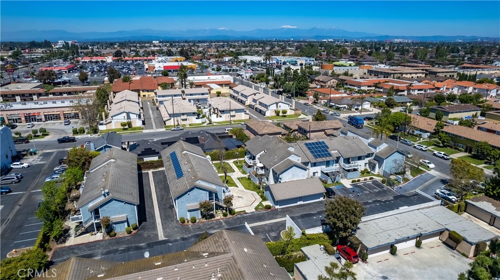 ,other - Residential Income