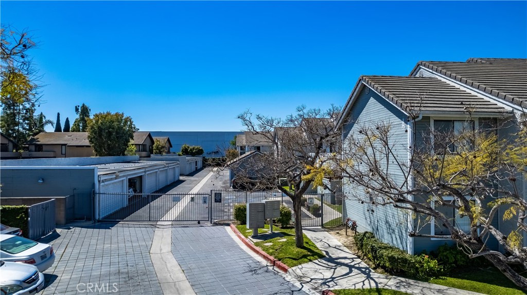 ,other - Residential Income